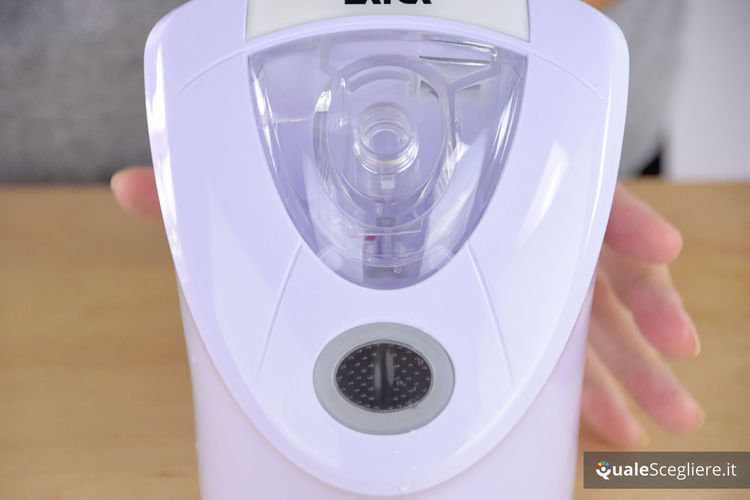 Laica MD60260