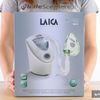 Laica MD60260