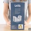 Laica MD60260