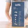 Laica MD60260