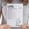 Laica MD60260