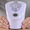 Laica MD60260