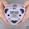 Laica MD60260