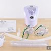 Laica MD60260