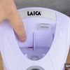Laica MD60260