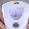 Laica MD60260