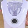 Laica MD60260
