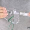 Laica MD60260