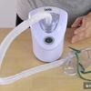 Laica MD60260