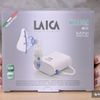 Laica NE3001