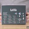 Laica NE3001