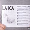 Laica NE3001