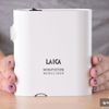 Laica NE3001