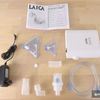 Laica NE3001