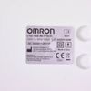 Omron C102 Total