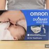 Omron DuoBaby