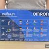 Omron DuoBaby