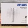 Omron MicroAir U100