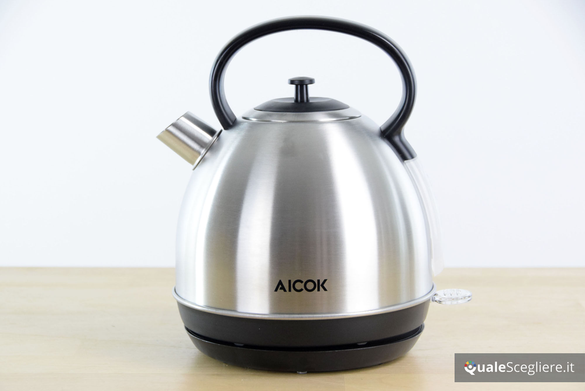 Aicok KE5502