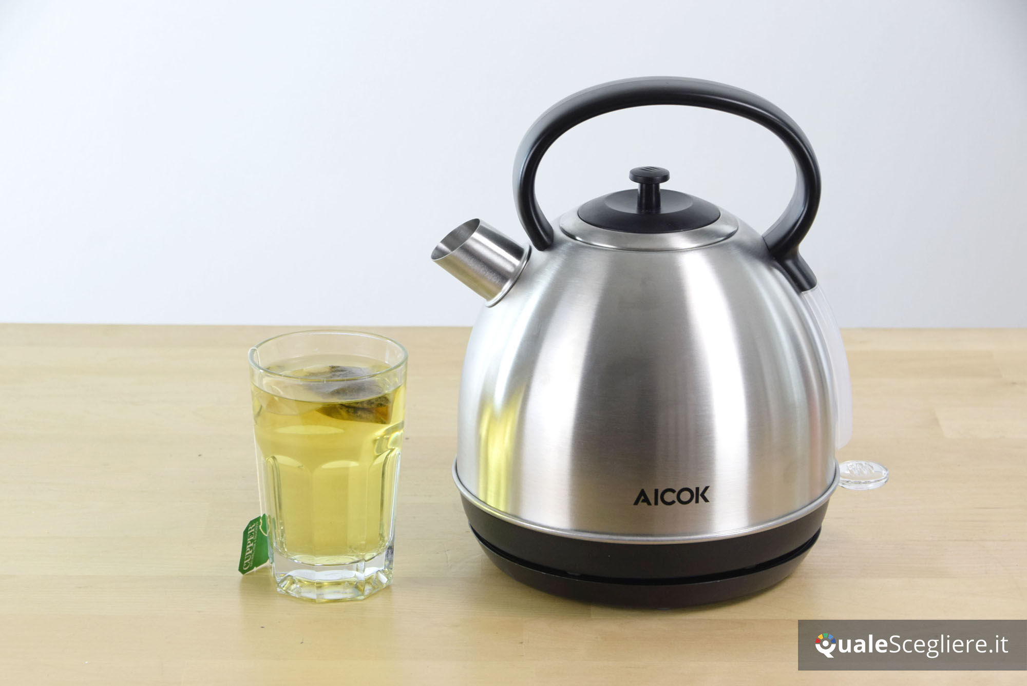 Aicok KE5502
