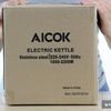 Aicok KE7466TJ-GS