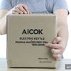 Aicok KE7466TJ-GS