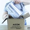 Aicok KE7466TJ-GS