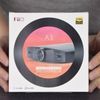FiiO A3