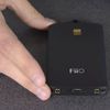 FiiO A3
