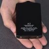 FiiO A3