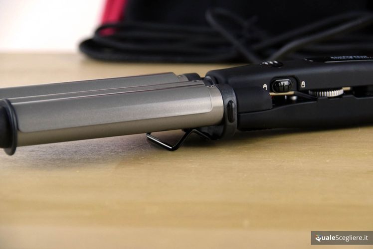 Babyliss BAB2269TTE Pro