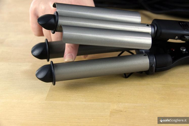 Babyliss BAB2269TTE Pro