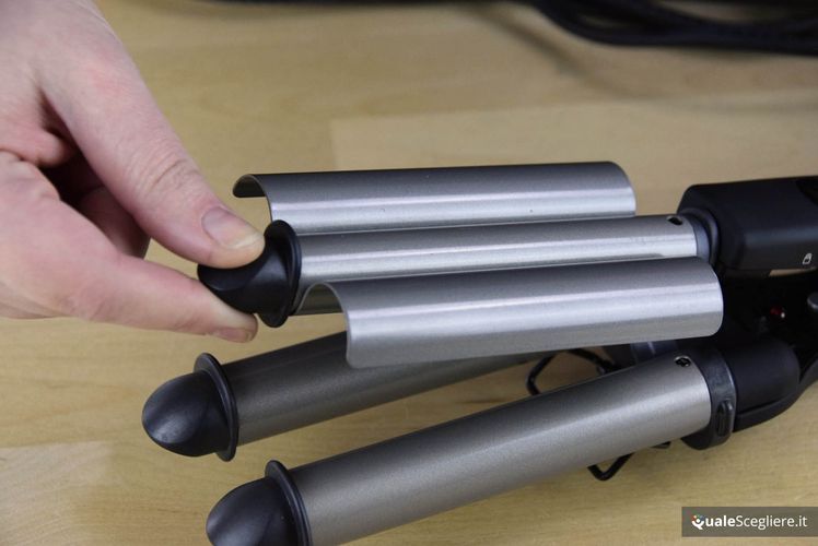 Babyliss BAB2269TTE Pro