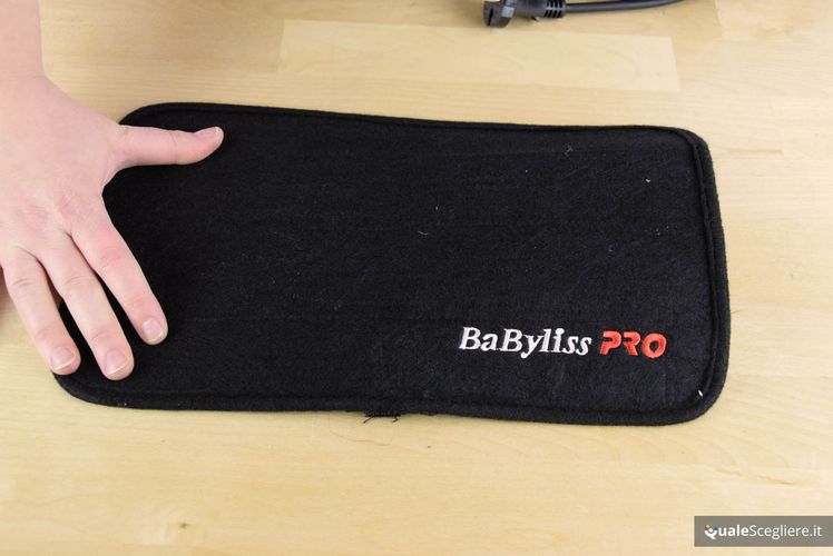 Babyliss BAB2269TTE Pro