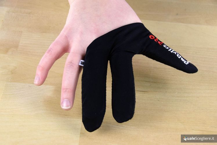 Babyliss BAB2269TTE Pro