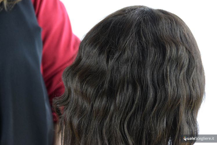 Babyliss BAB2269TTE Pro