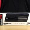Babyliss BAB2269TTE Pro