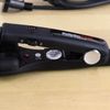 Babyliss BAB2269TTE Pro