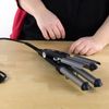 Babyliss BAB2269TTE Pro