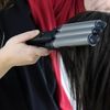 Babyliss BAB2269TTE Pro