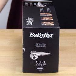 Babyliss Curl Secret Ionic C1101E