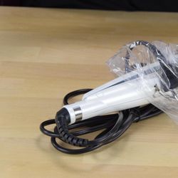 Babyliss Curl Secret Ionic C1101E