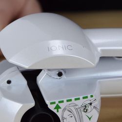 Babyliss Curl Secret Ionic C1101E