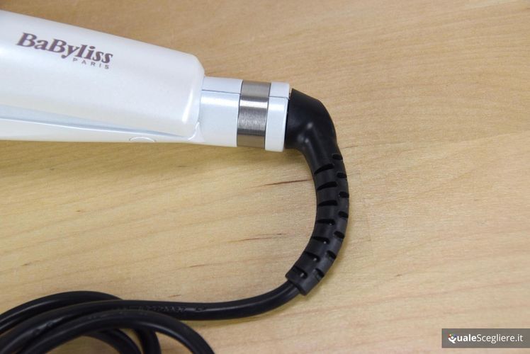 Babyliss Curl Secret Ionic C1101E