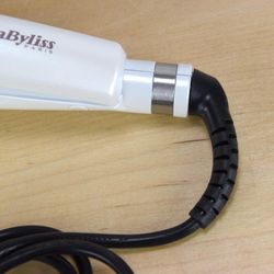 Babyliss Curl Secret Ionic C1101E