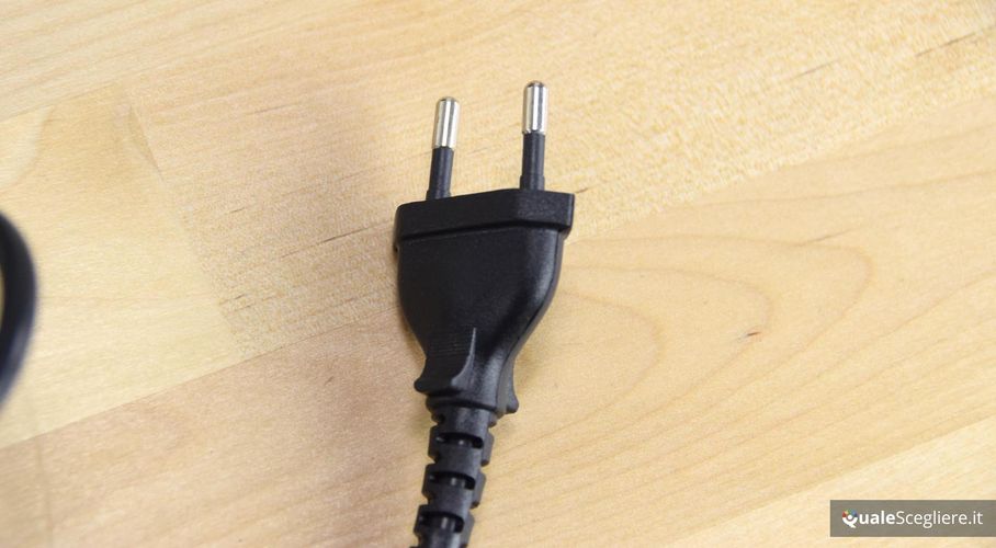 Babyliss Curl Secret Ionic C1101E