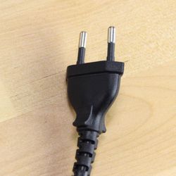 Babyliss Curl Secret Ionic C1101E