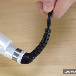 Babyliss Curl Secret Ionic C1101E