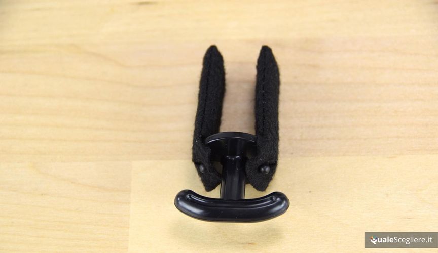 Babyliss Curl Secret Ionic C1101E