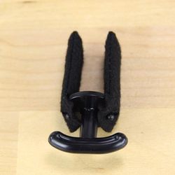 Babyliss Curl Secret Ionic C1101E